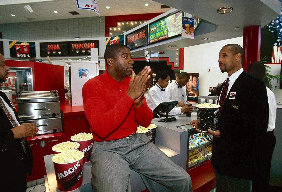 1996-Magic-Johnson-005263123.jpg